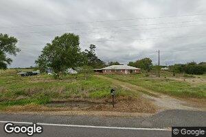 10541 Highway 99, Welsh, LA 70591