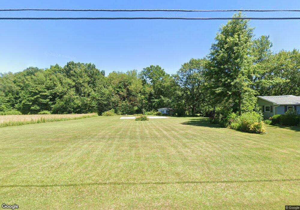 3936 Porter Rd, Rootstown, OH 44272 - photo 1