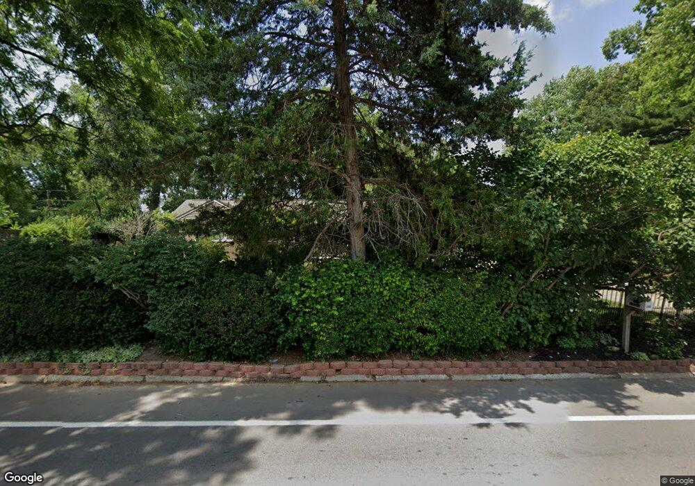 1300 Logan Ave, Lafayette, IN 47905 - photo 1