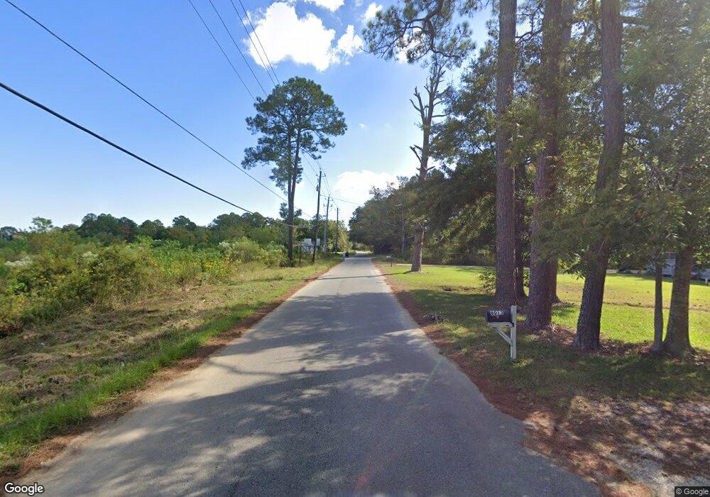 0 Elder Ferry Rd unit I-10, Moss Point, MS 39563 - photo 1