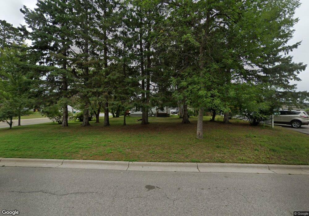 404 SE 2nd Ave, Grand Rapids, MN 55744 - photo 1