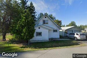 287 4th St, Ponderay, ID 83852