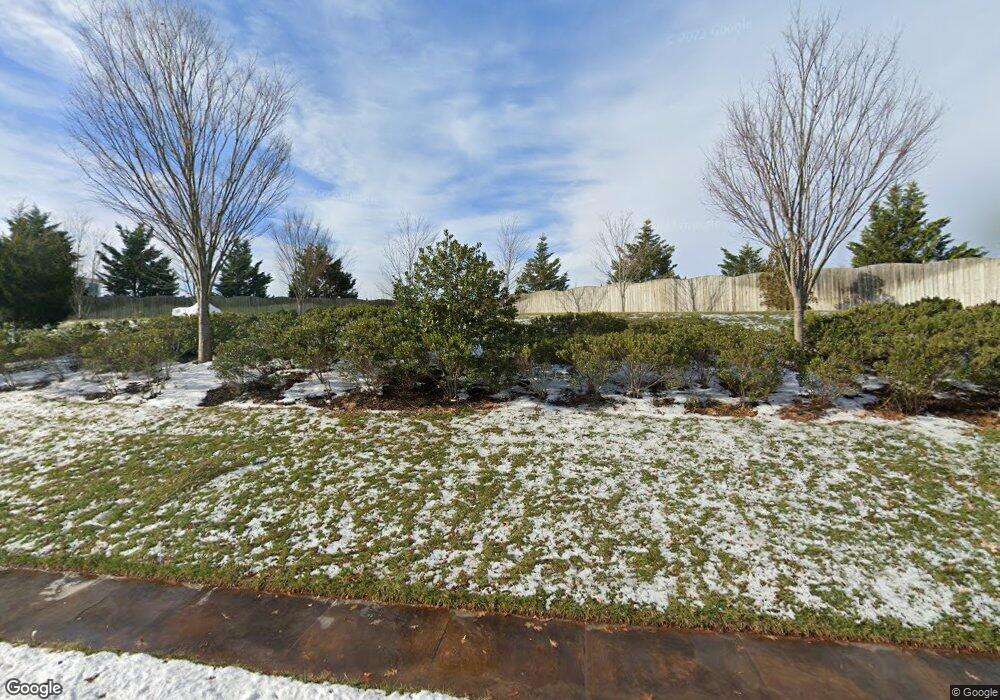 9620 Janet Rose Ct, Manassas, VA 20111 - photo 1