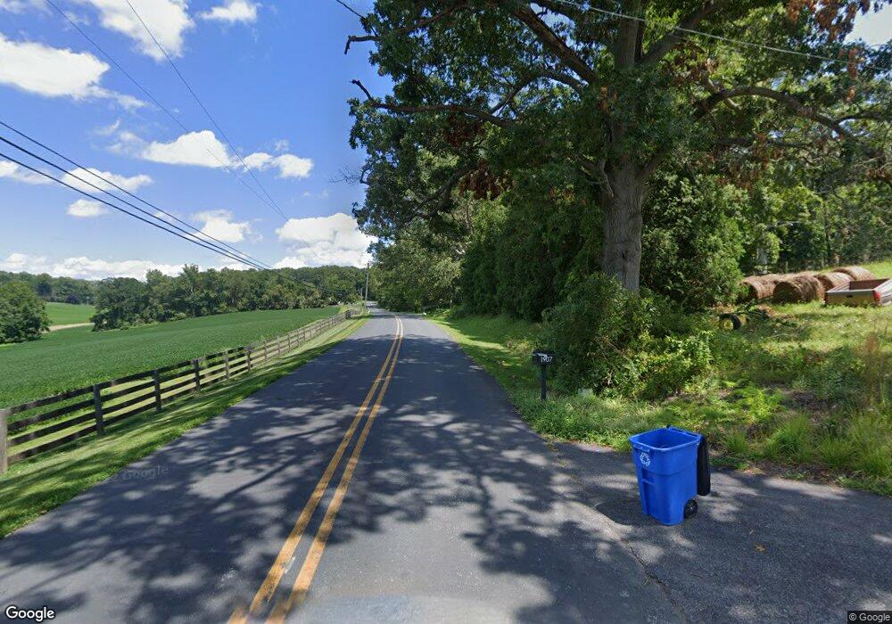 1905 Stringtown Rd, Sparks Glencoe, MD 21152 - photo 1