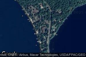 9639 Folsom Rd, Britt, MN 55710