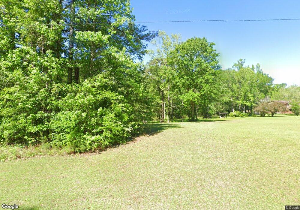 107 Stevenson Rd, Laurel, MS 39443 - photo 1