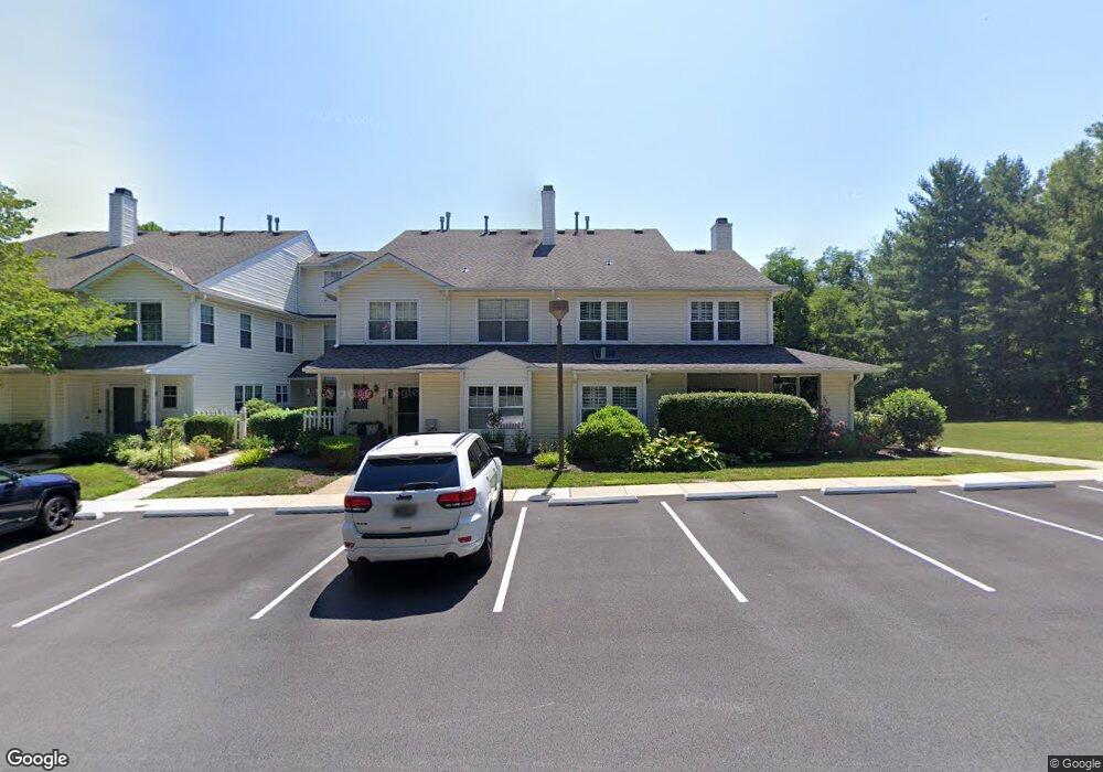 189 Kingswood Ct unit 189, Glen Mills, PA 19342 - photo 1