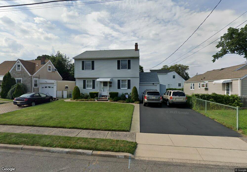 22-17 Arcadia Rd unit 1X, Fair Lawn, NJ 07410 - photo 1