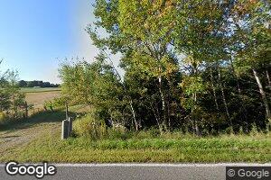 6560 E Jefferson Ave, Walkerville, MI 49459