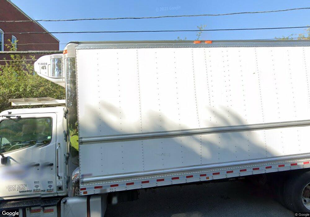 54 Hopedale St unit 2, Hopedale, MA 01747 - photo 1