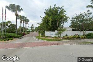 2400 S Ocean Dr Unit 1113, Fort Pierce, FL 34949