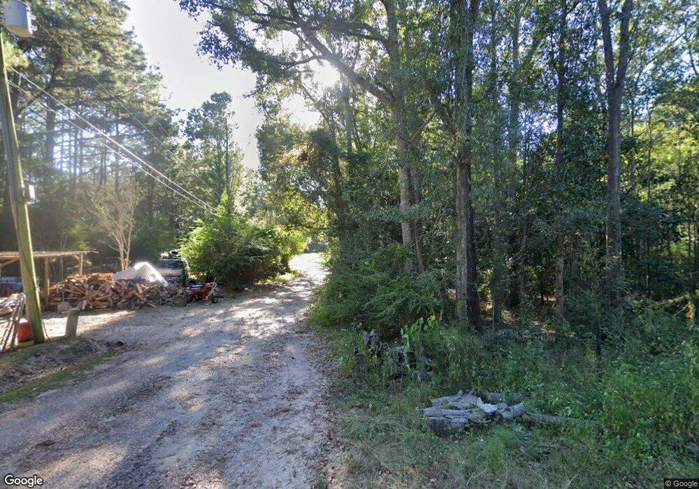 156 First St, Picayune, MS 39466 - photo 1