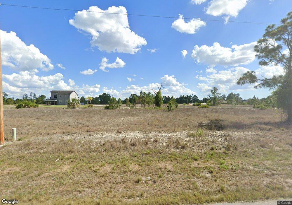 1224 Decature St E unit 3, Lehigh Acres, FL 33974 - photo 1