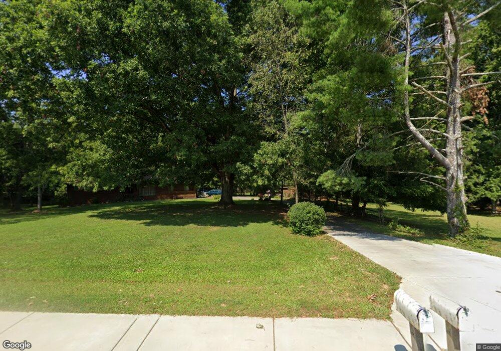 602 Hill Rd, Dalton, GA 30721 - photo 1