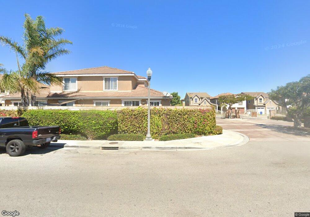 278 Field St unit 1, Oxnard, CA 93033 - photo 1