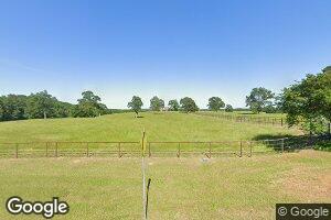 3200 Highway 519, Athens, LA 71003