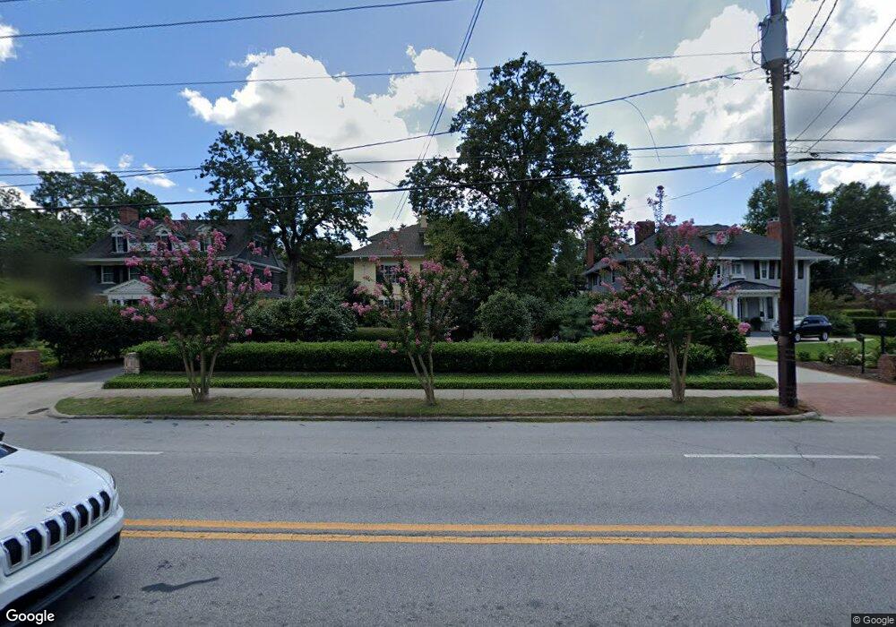 2620 Walton Way, Augusta, GA 30904 - photo 1