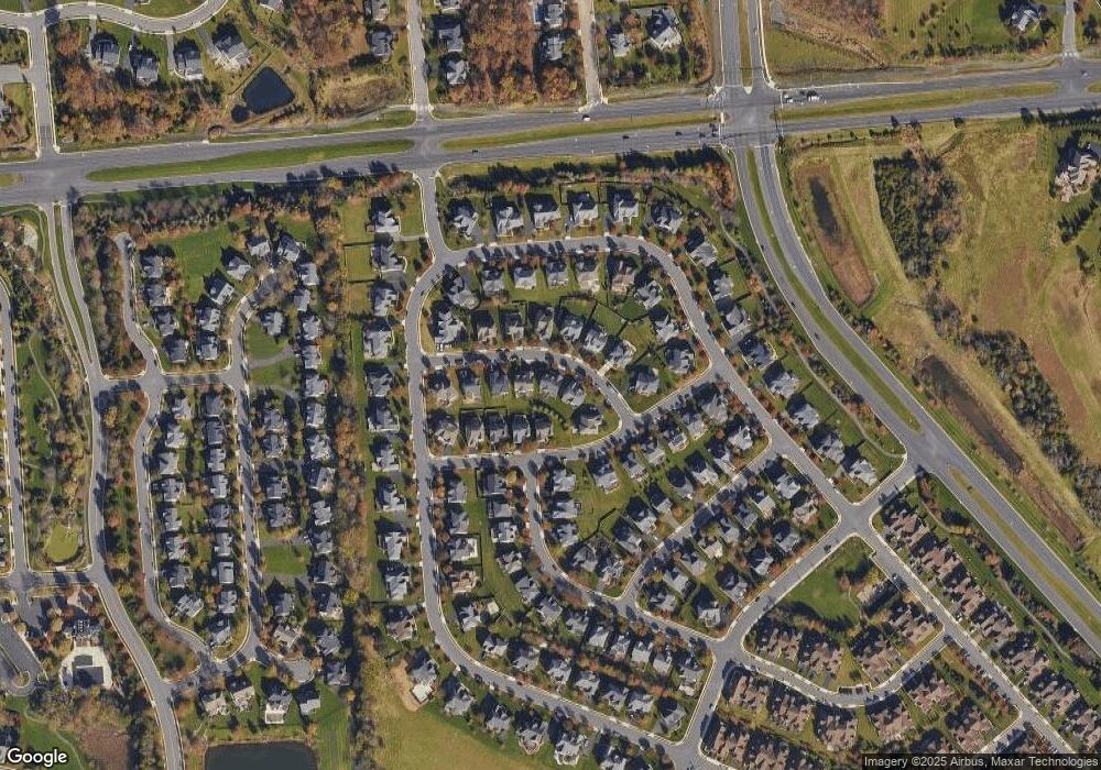 42841 Rectors Chase Way, Ashburn, VA 20148 - photo 1