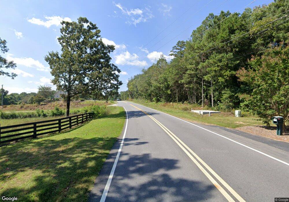 0 Hubert Stephens Rd unit 8845595, Gainesville, GA 30506 - photo 1
