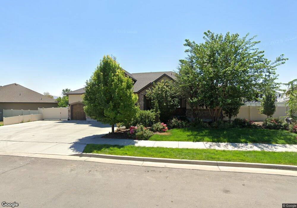 3151 Hayden Ridge Way unit 414, Riverton, UT 84065 - photo 1