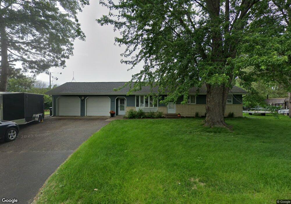 5626 142nd St N, Hugo, MN 55038 - photo 1