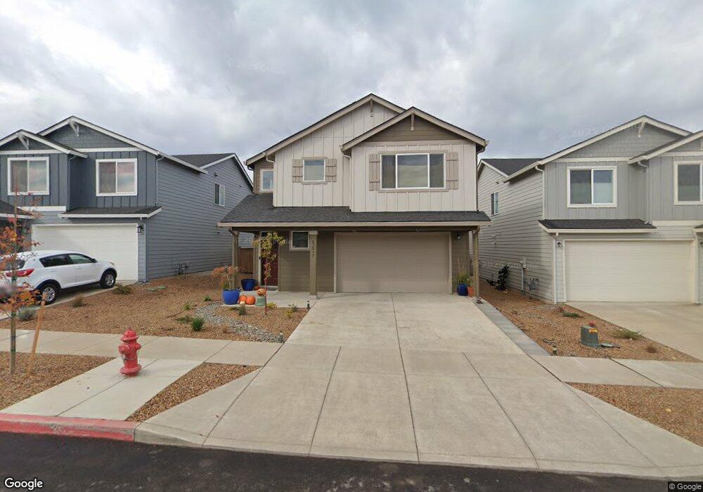 63277 Peale St unit Lot18, Bend, OR 97701 - photo 1