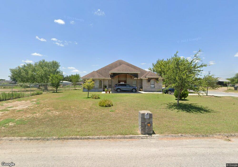 2905 Cardinal Dr, Weslaco, TX 78599 - photo 1