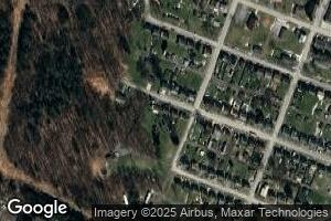 170 Harding Ave, Ebensburg, PA 15931