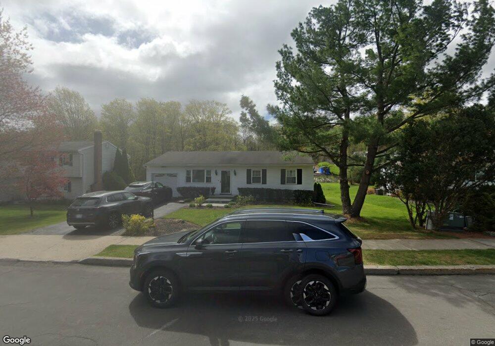 27 Newbury St, Monroe, NY 10950 - photo 1