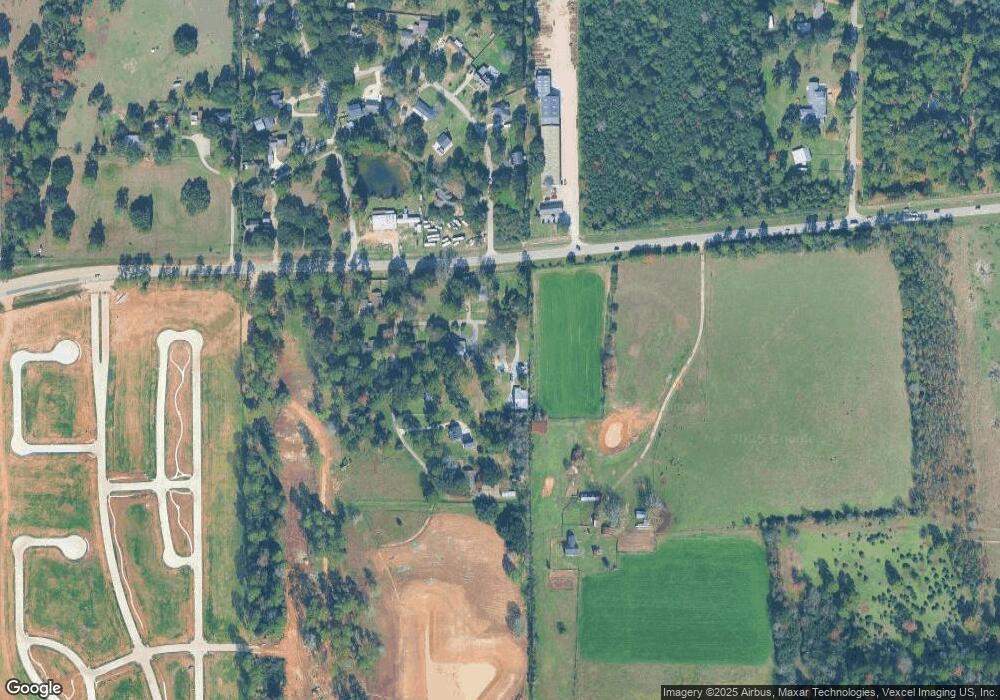 20903 Blue Bird Dr, Hockley, TX 77447 - photo 1