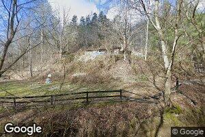 3921 Dry Creek Rd, Topmost, KY 41862