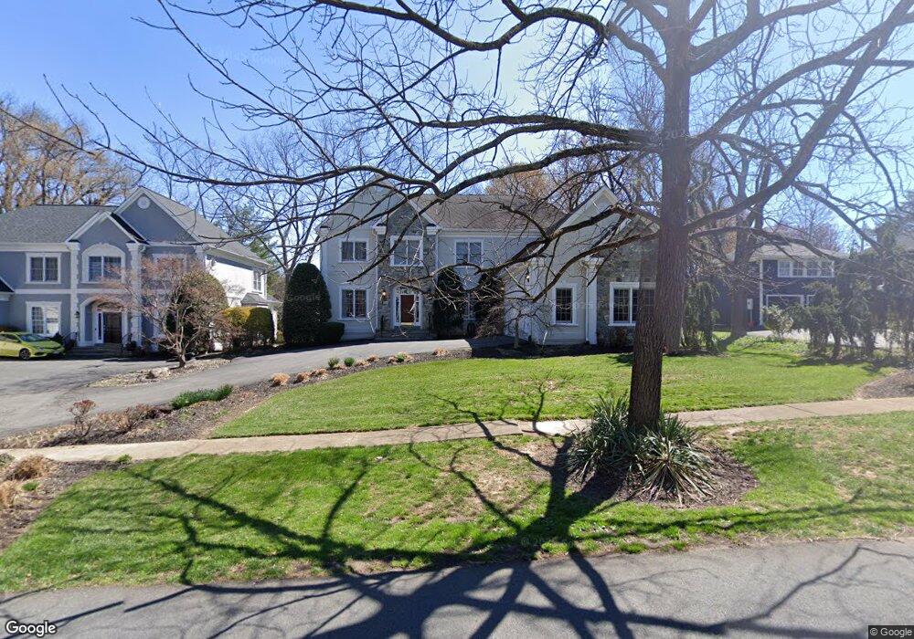 1225 Ingleside Ave, McLean, VA 22101 - photo 1