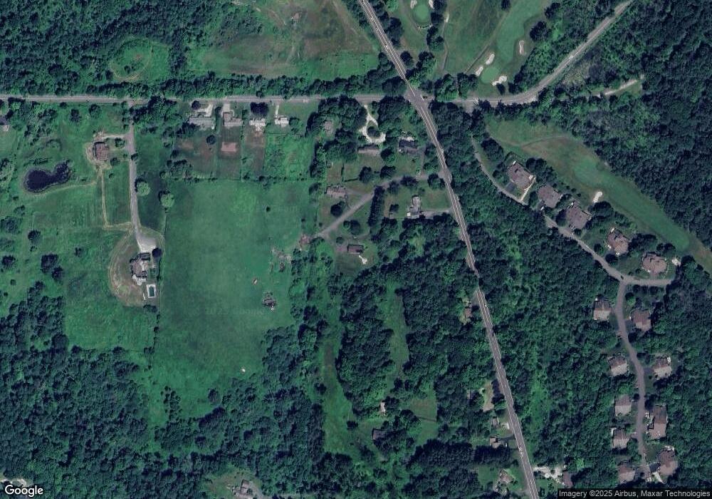 11 Rose Bank Dr, Lenox, MA 01240 - photo 1