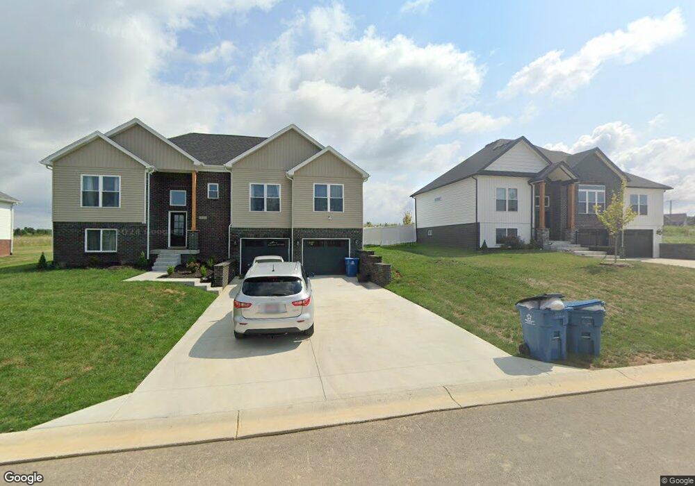 2313 Clearwater Dr, Lawrenceburg, KY 40342 - photo 1