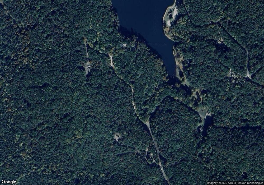 0 Geyser Ct unit 5931627, Ranger, GA 30734 - photo 1