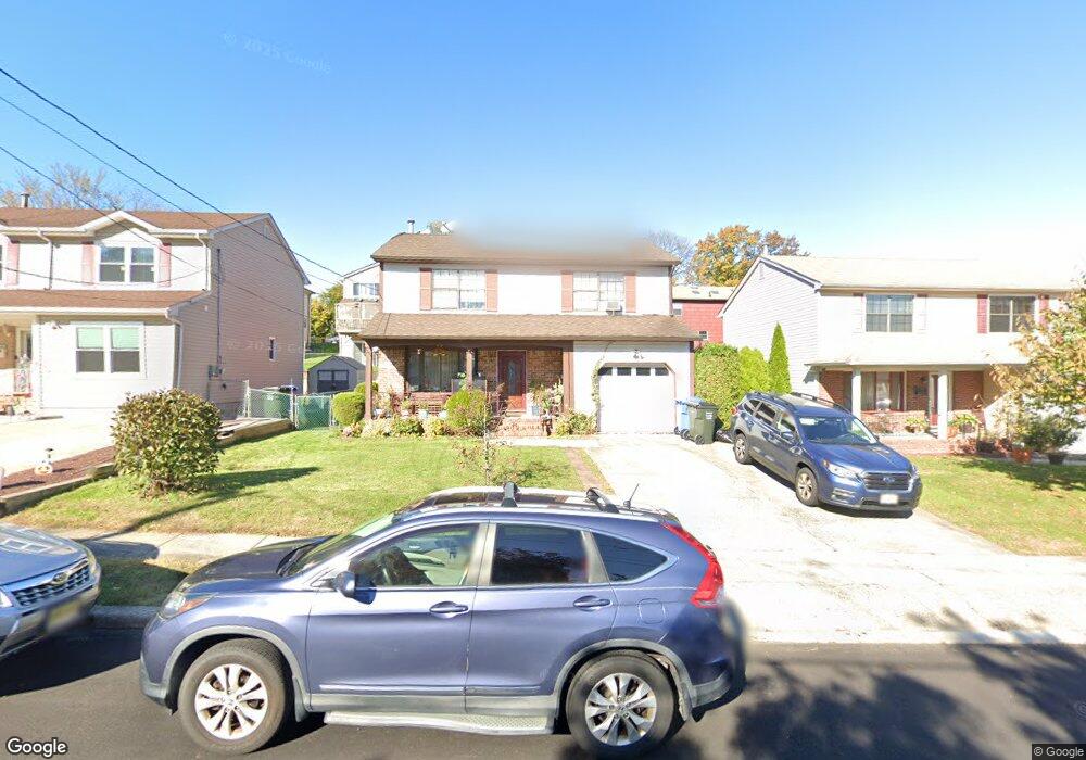 164 Pershing Ave, Iselin, NJ 08830 - photo 1