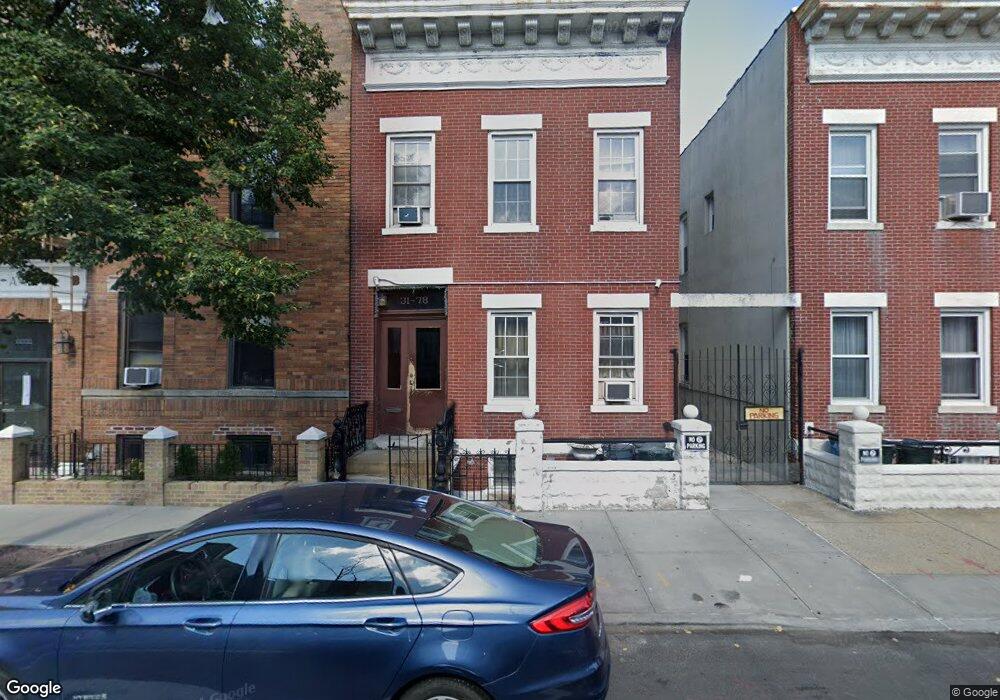 3178 44th St, Astoria, NY 11103 - photo 1