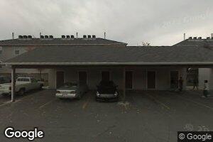 1506 S 175 E, Orem, UT 84058