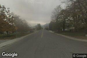 1502 S 200 E, Orem, UT 84058