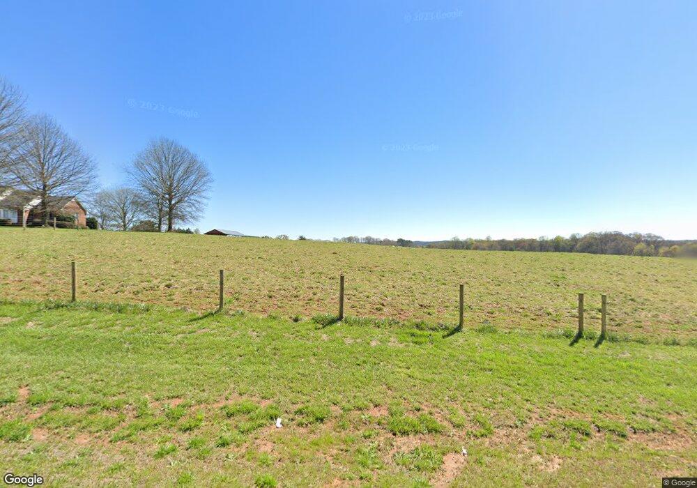 6005 Highway 326, Carnesville, GA 30521 - photo 1