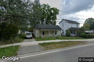 12 Monroe St, Chauncey, OH 45719