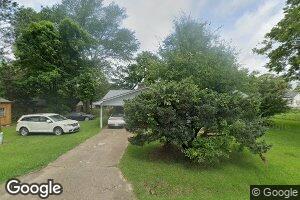 39 S Walnut St, Noxapater, MS 39346