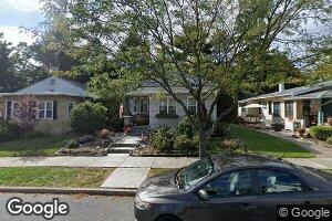 306 Kelso St, Harrisburg, PA 17111