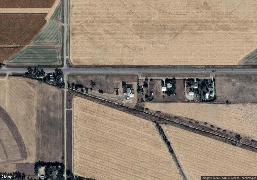 3251 N Splinter Rd, North Platte, NE 69101 - photo 1