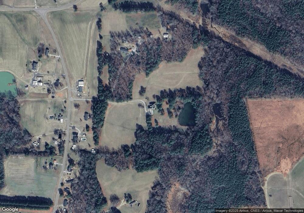 68 Havenwood Dr, Louisburg, NC 27549 - photo 1