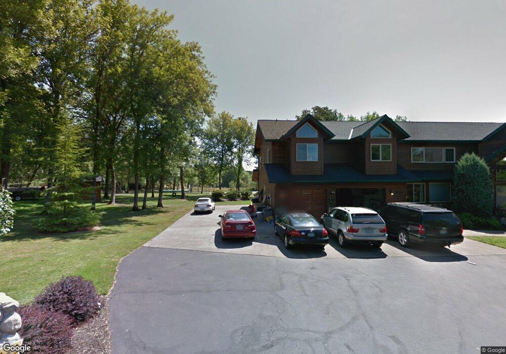 2014 Calderwood Dr, Philomath, OR 97370 - photo 1