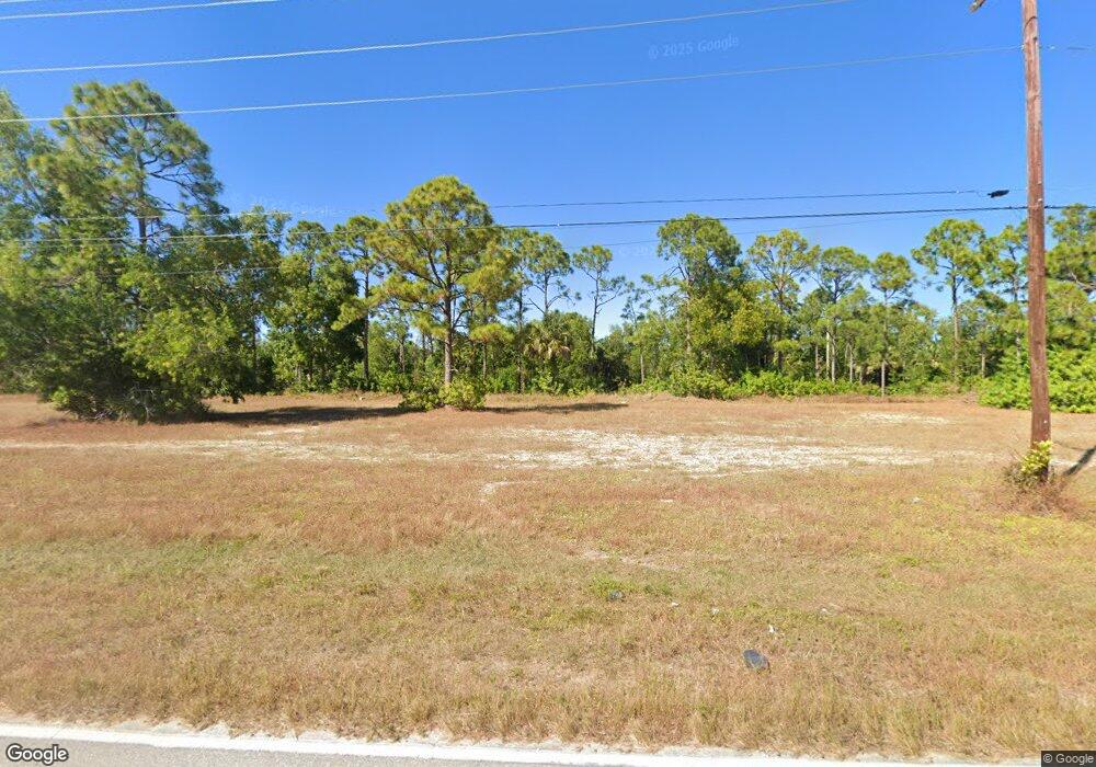 27 Wilmington Pkwy unit 66, Cape Coral, FL 33993 - photo 1