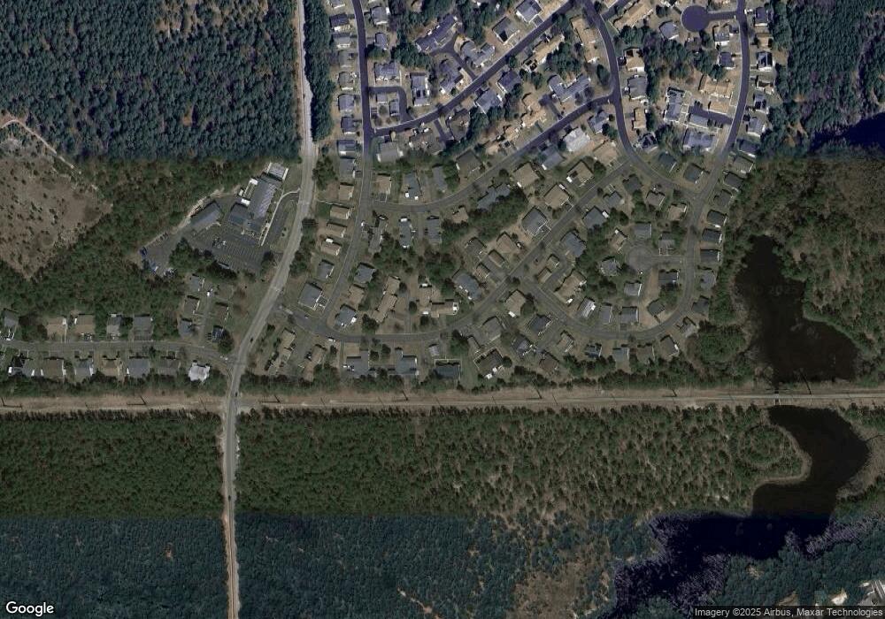 15D Alpine Rd, Whiting, NJ 08759 - photo 1