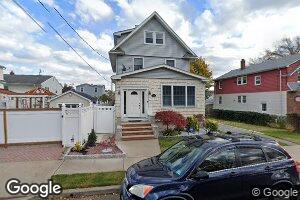 531 8th St, Carlstadt, NJ 07072