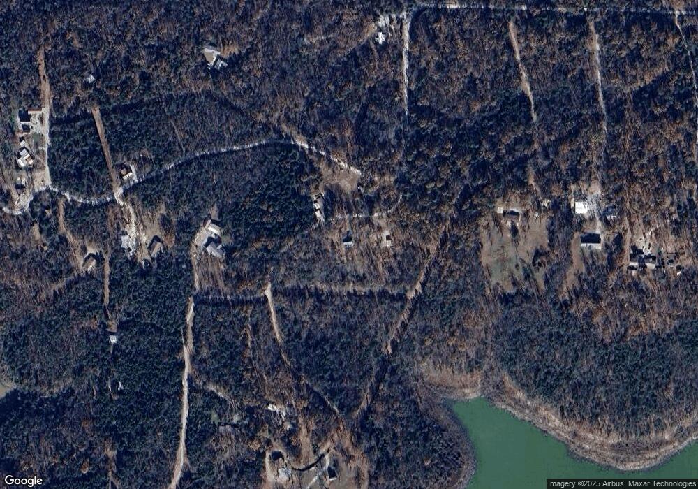 00 County Road 155, Union Township, AR 72531 - photo 1